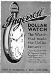 Ingersoll 1914 02.jpg